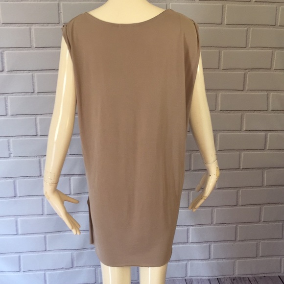 Mod Ref tunic - Picture 4 of 6